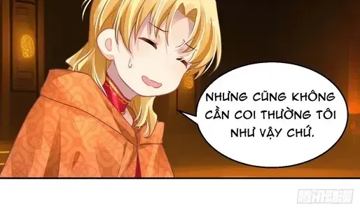 Chapter 584 - Trang 24