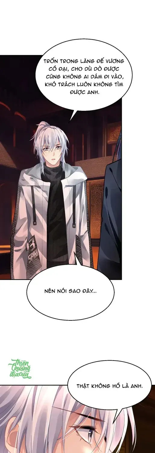 Chapter 584 - Trang 25