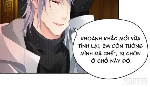 Chapter 584 - Trang 28