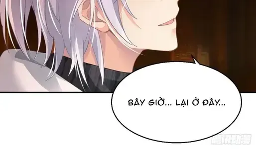 Chapter 584 - Trang 30