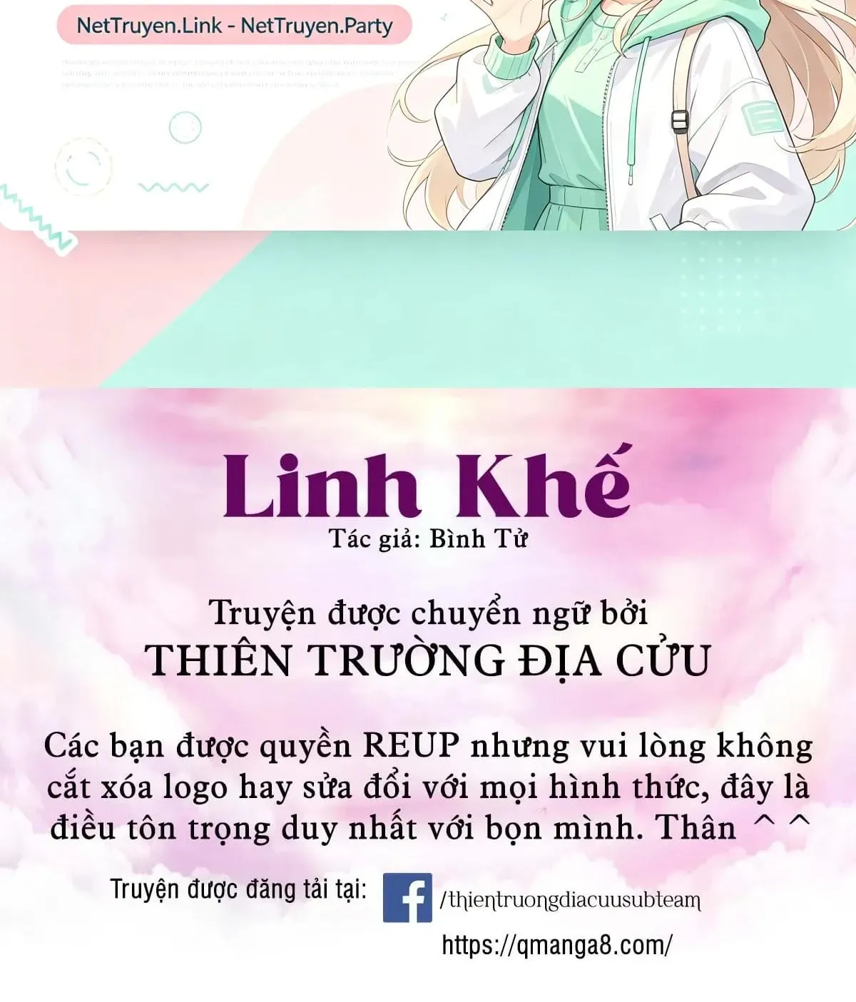 Chapter 584 - Trang 4