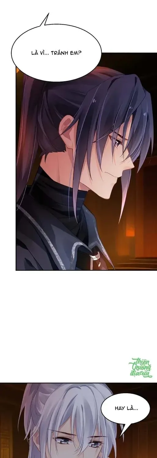 Chapter 584 - Trang 31