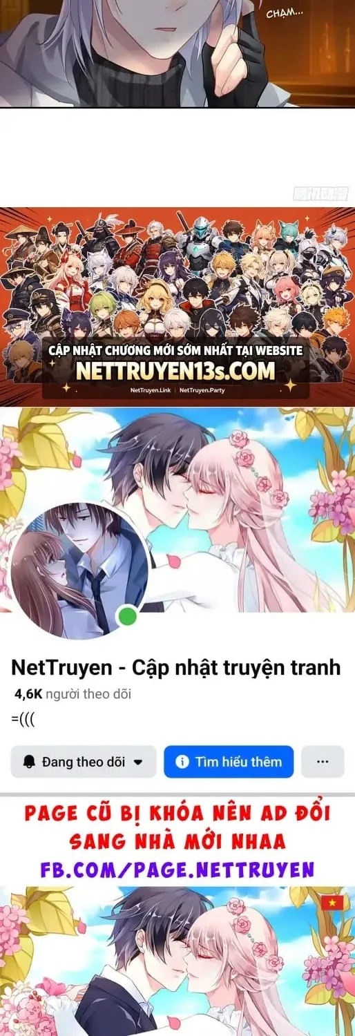 Chapter 584 - Trang 32