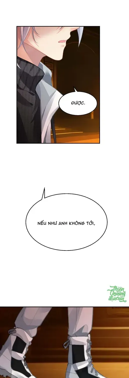 Chapter 584 - Trang 7