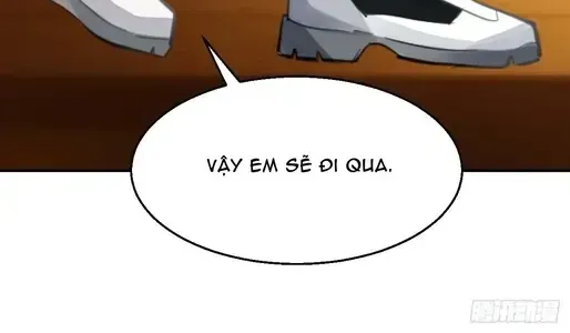 Chapter 584 - Trang 8