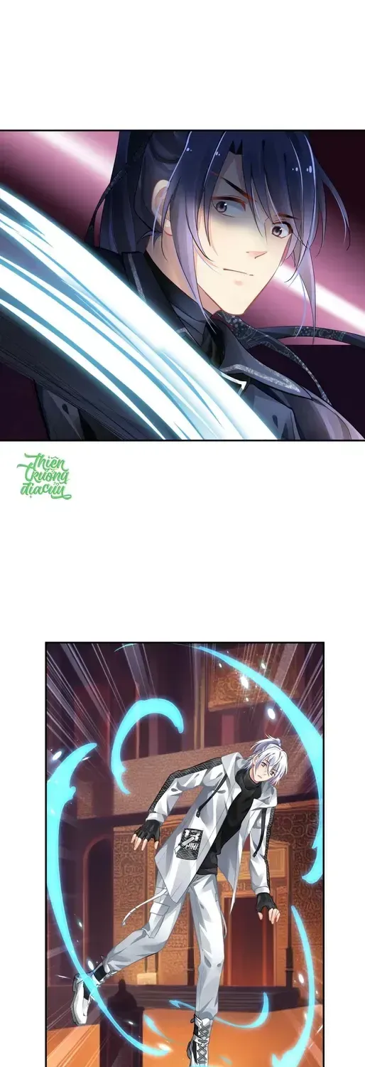 Chapter 584 - Trang 9