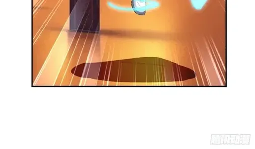 Chapter 584 - Trang 10