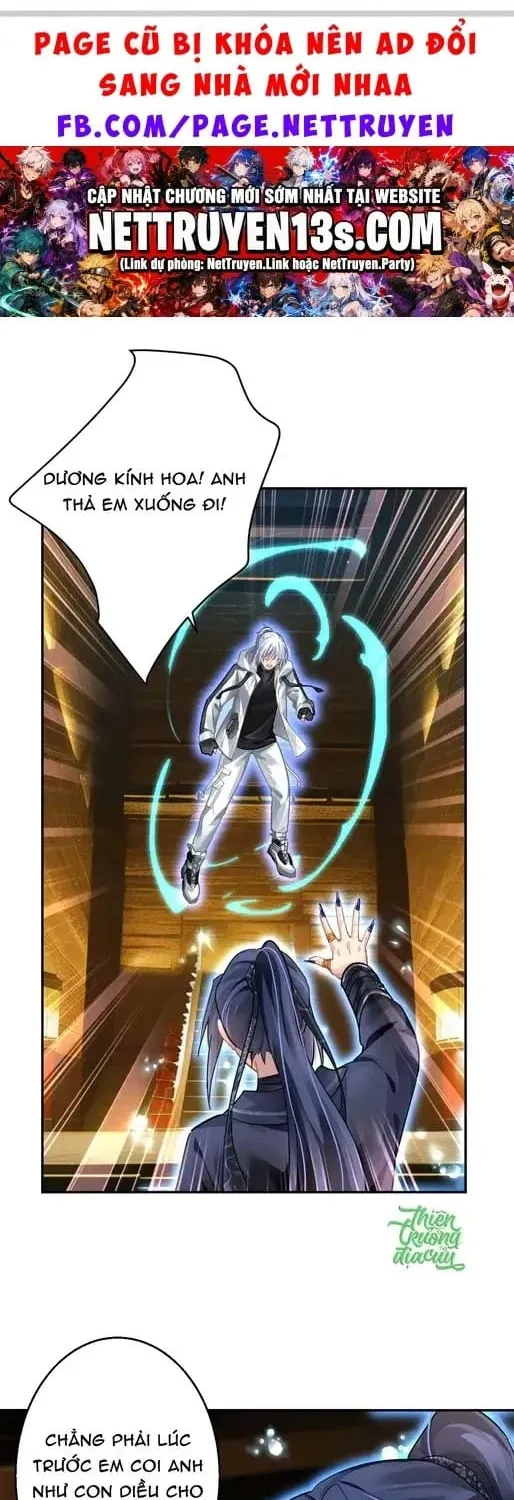 Chapter 585 - Trang 2
