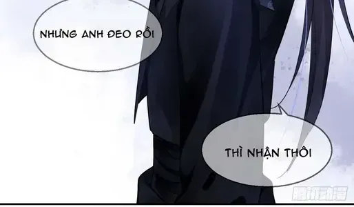 Chapter 585 - Trang 11