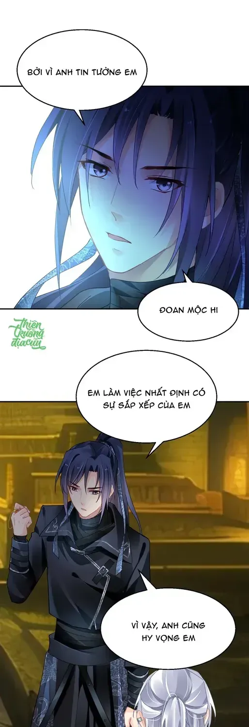 Chapter 585 - Trang 12