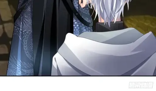 Chapter 585 - Trang 13