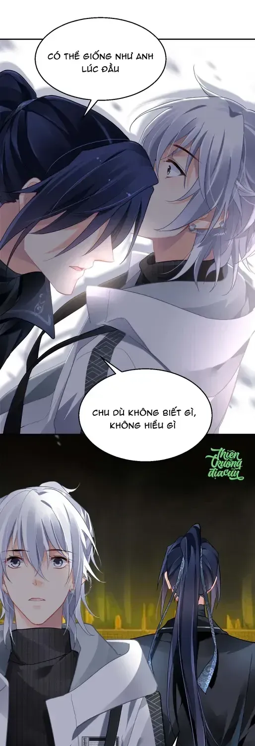 Chapter 585 - Trang 14