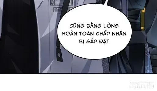 Chapter 585 - Trang 15