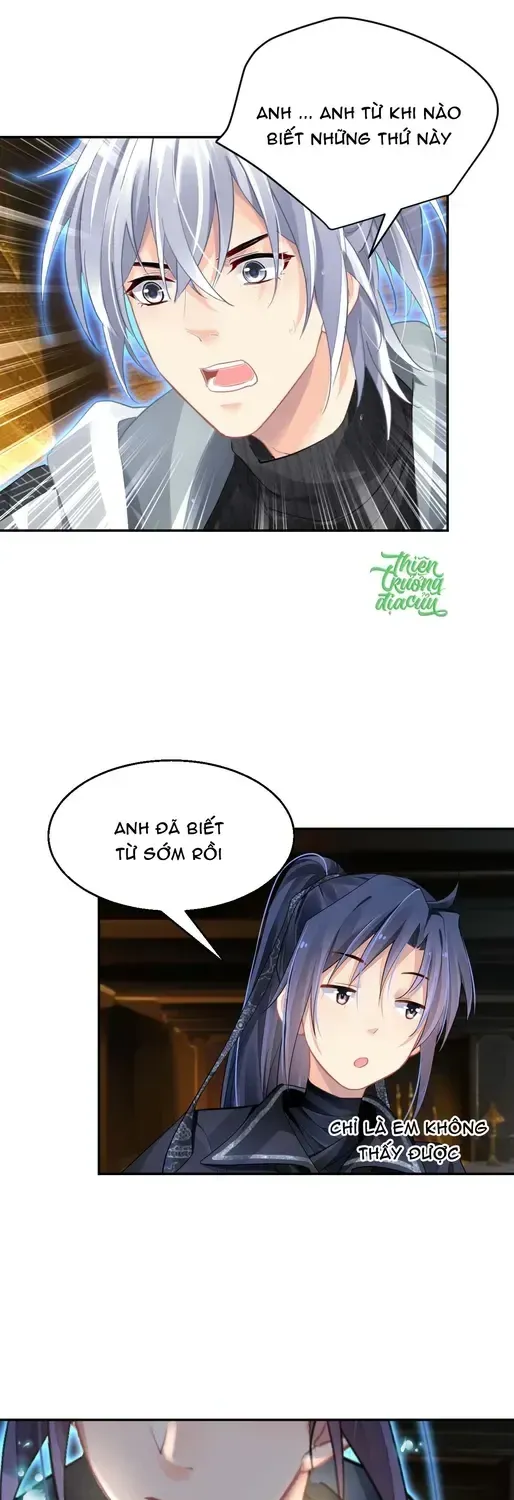 Chapter 585 - Trang 16