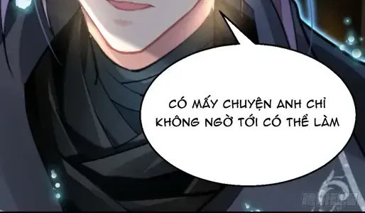 Chapter 585 - Trang 17