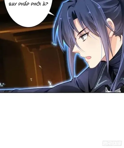 Chapter 585 - Trang 3