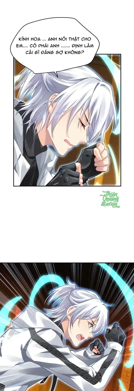 Chapter 585 - Trang 22