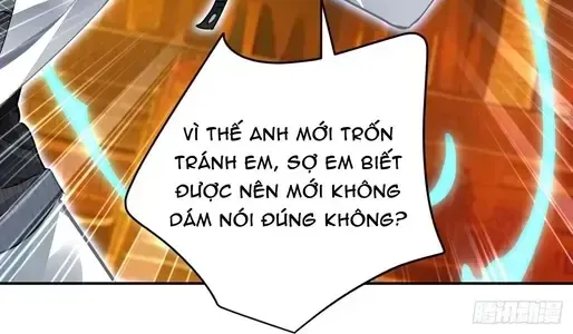 Chapter 585 - Trang 23