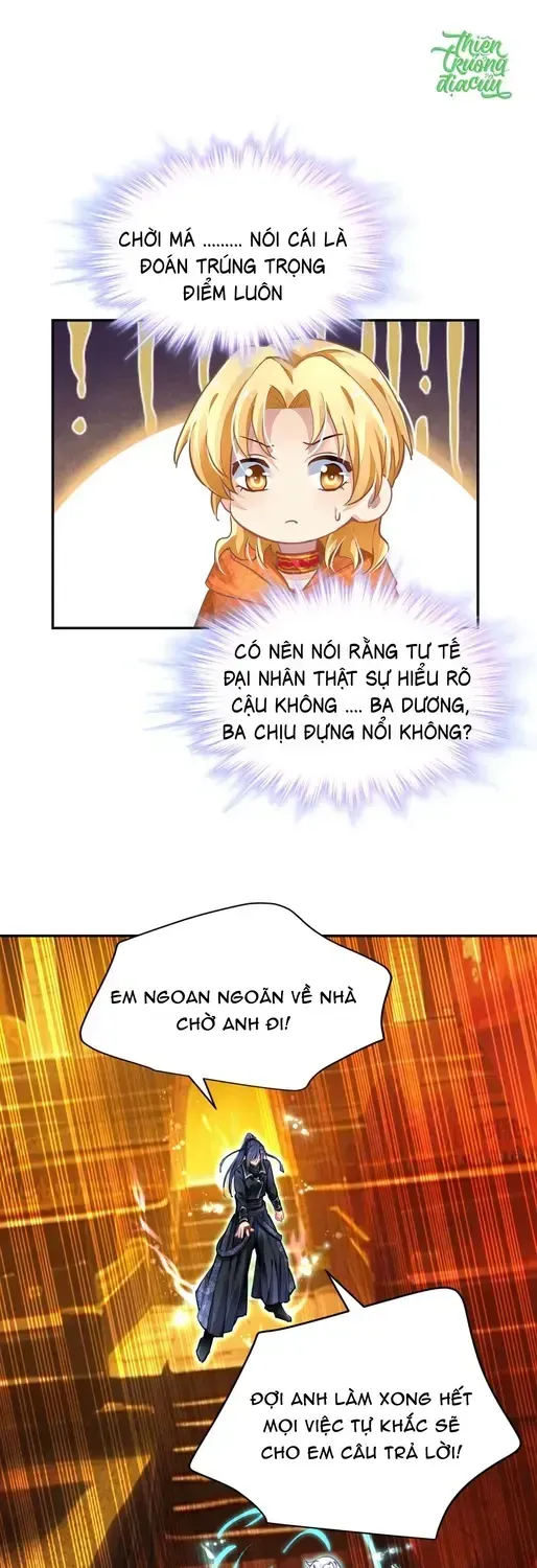 Chapter 585 - Trang 24