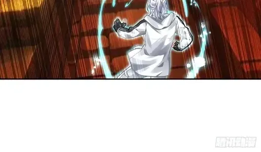 Chapter 585 - Trang 25