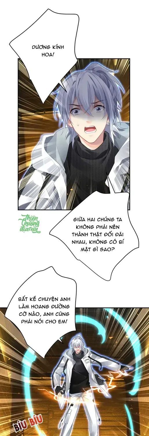 Chapter 585 - Trang 26