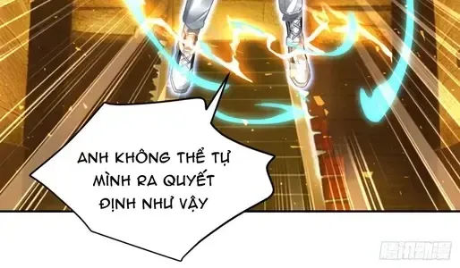 Chapter 585 - Trang 27