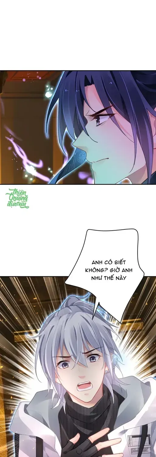 Chapter 585 - Trang 28