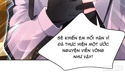 Chapter 585 - Trang 29