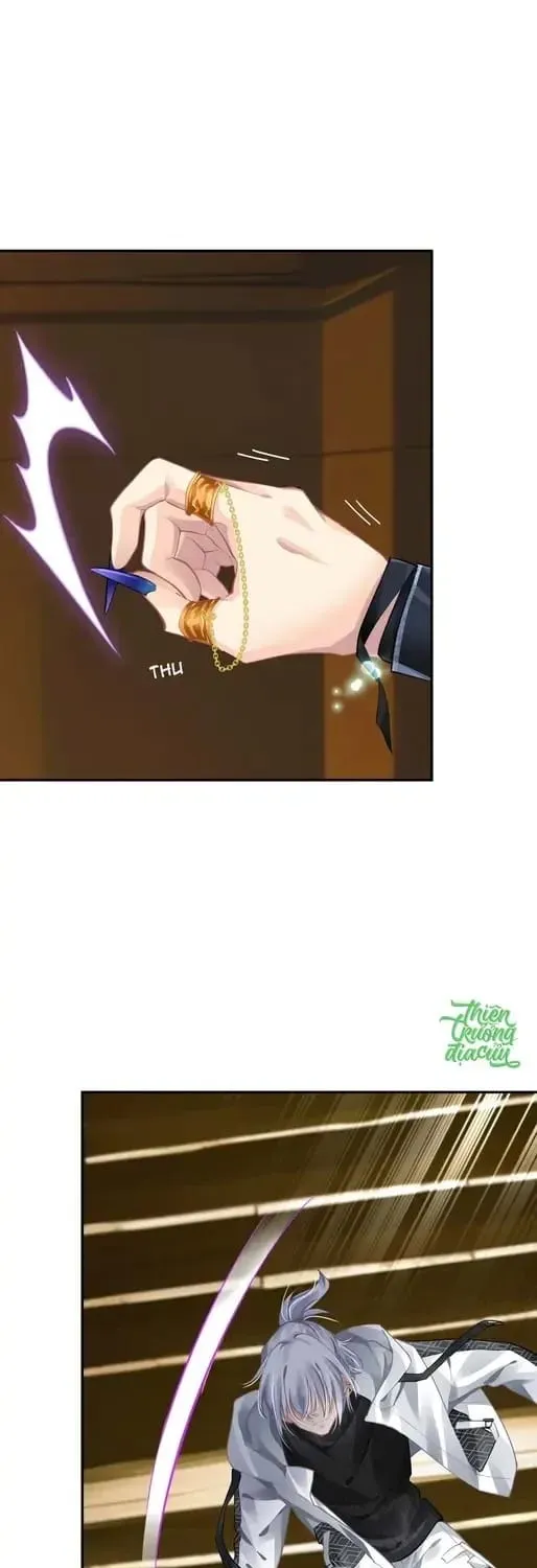 Chapter 585 - Trang 30