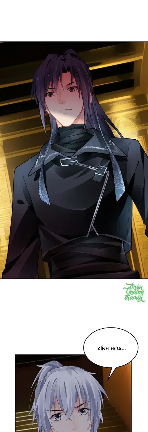 Chapter 585 - Trang 4