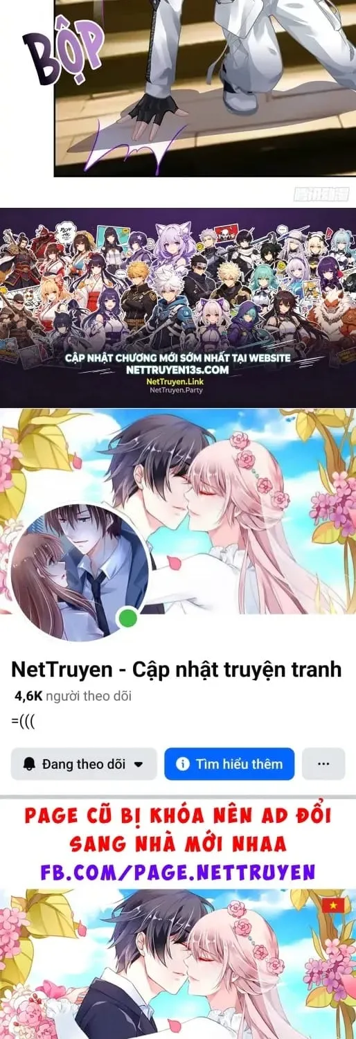 Chapter 585 - Trang 31