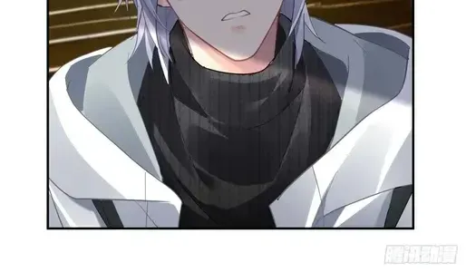 Chapter 585 - Trang 5