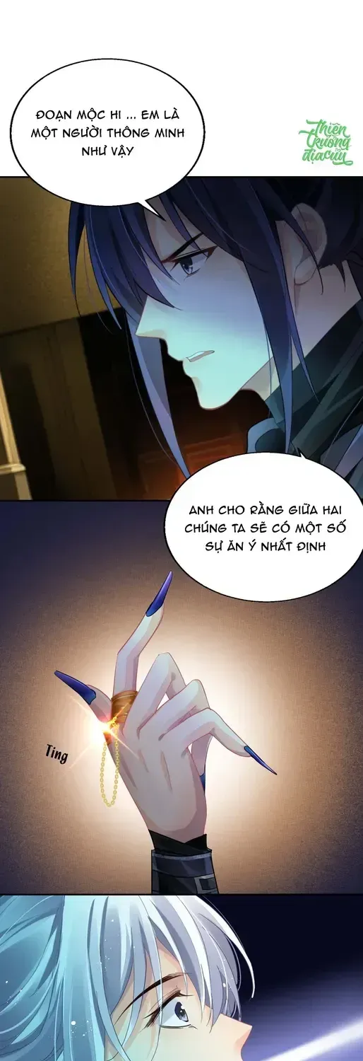 Chapter 585 - Trang 6