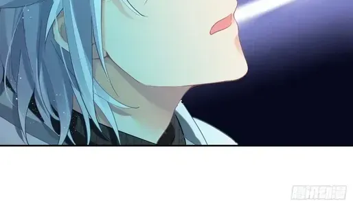 Chapter 585 - Trang 7