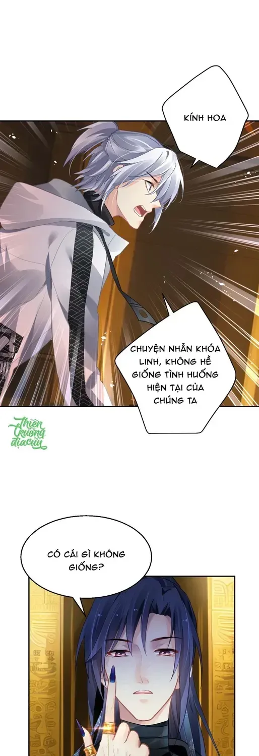 Chapter 585 - Trang 8