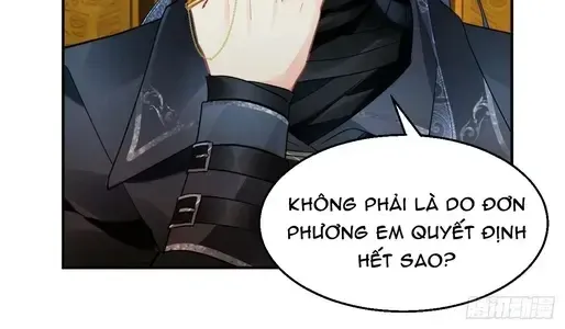 Chapter 585 - Trang 9