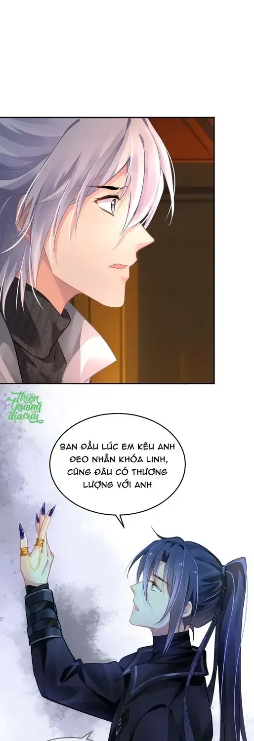 Chapter 585 - Trang 10