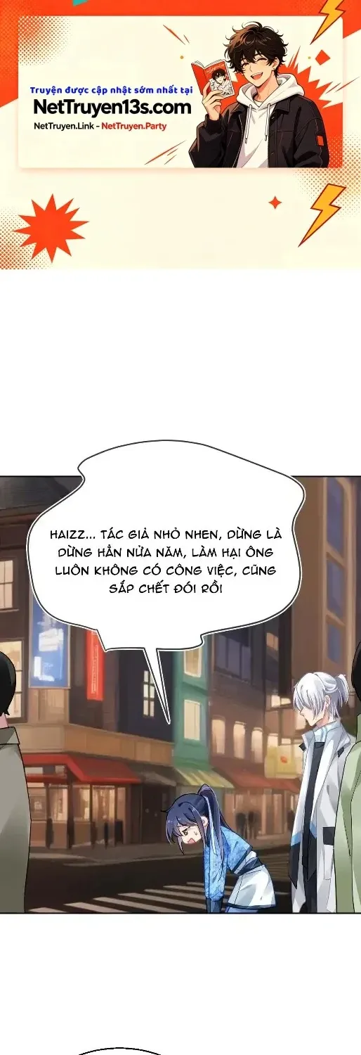 Chapter 586.1 - Trang 2