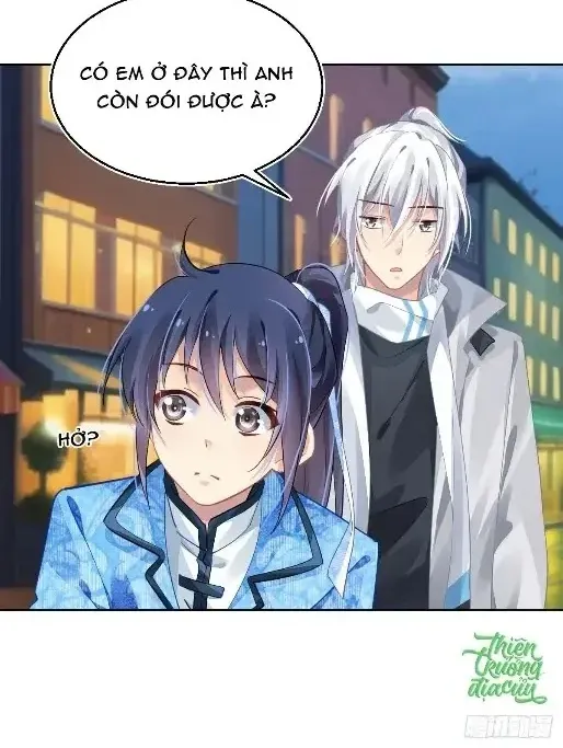 Chapter 586.1 - Trang 3