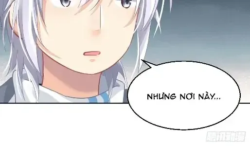 Chapter 586.1 - Trang 5