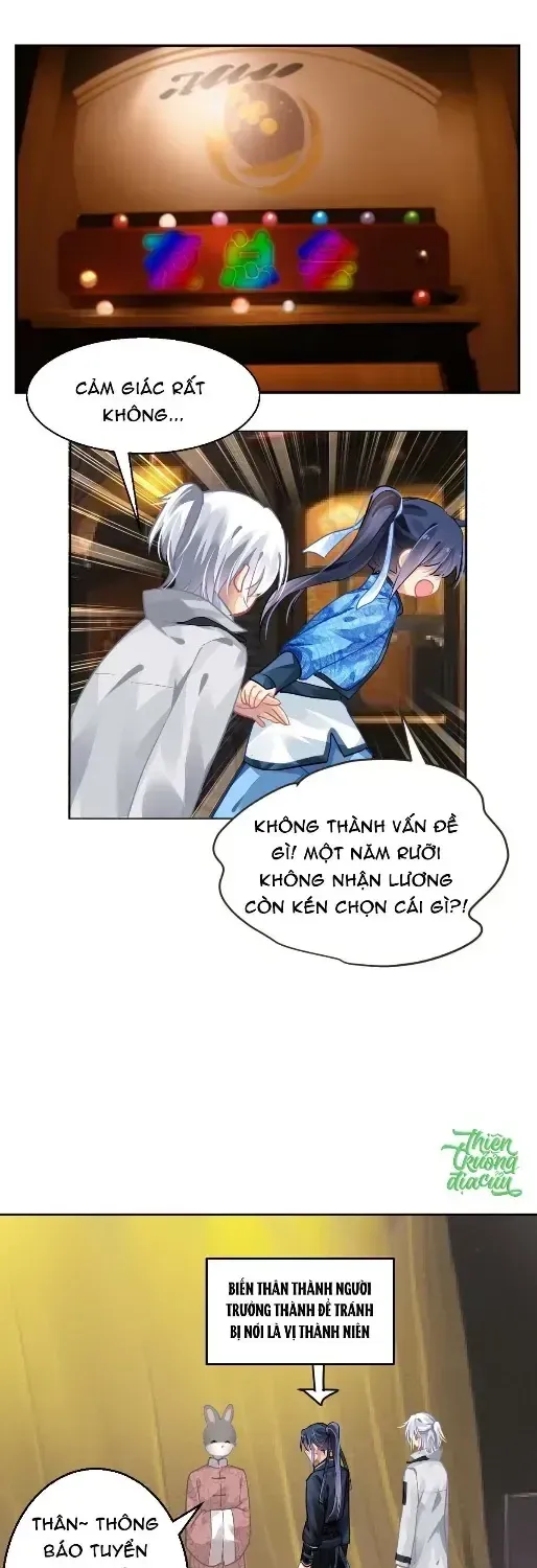 Chapter 586.1 - Trang 6