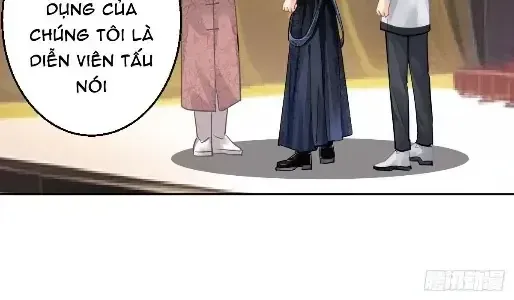 Chapter 586.1 - Trang 7