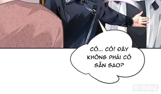 Chapter 586.1 - Trang 9