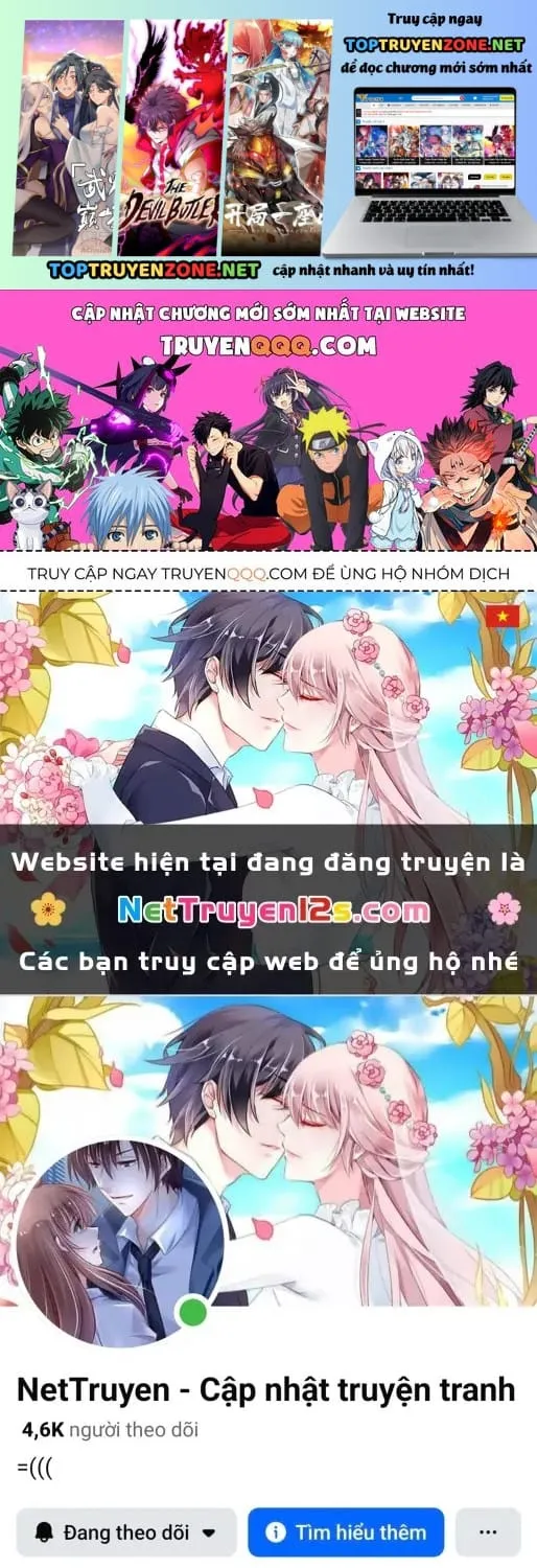 Chapter 586 - Trang 1