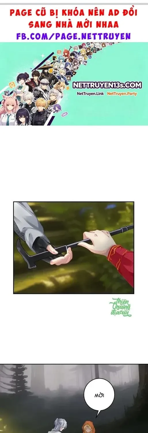 Chapter 586 - Trang 2