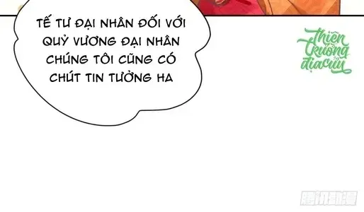 Chapter 586 - Trang 11