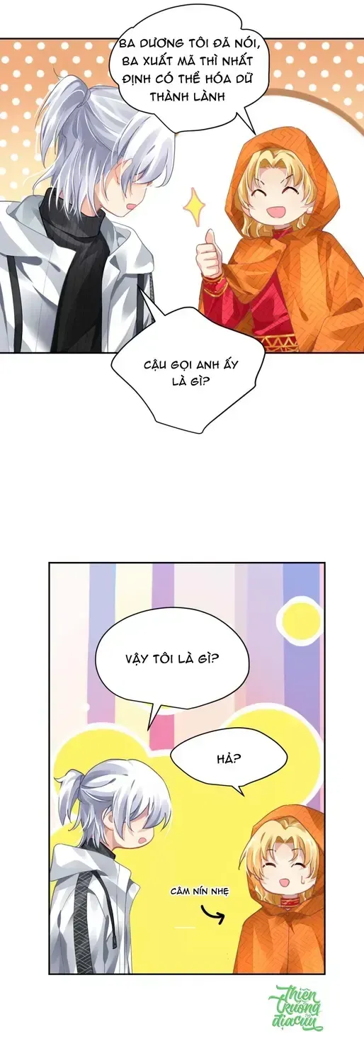 Chapter 586 - Trang 12