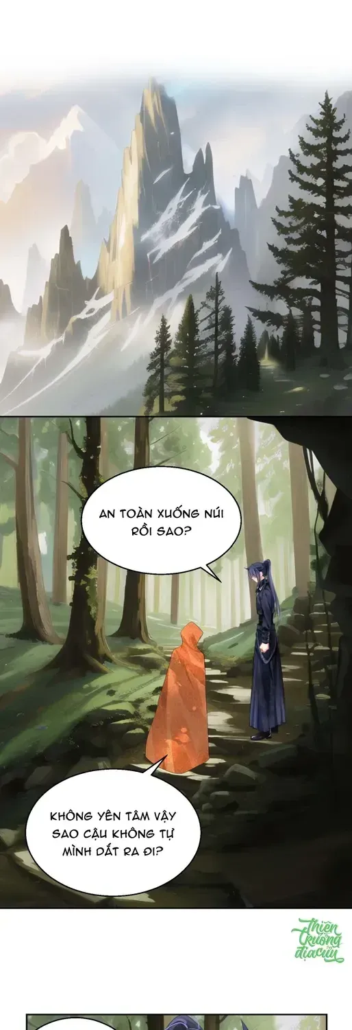 Chapter 586 - Trang 14