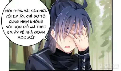 Chapter 586 - Trang 15
