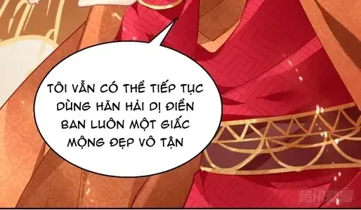 Chapter 586 - Trang 17